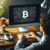JHADDIX ETHICAL CRYPTO RECORVERY 